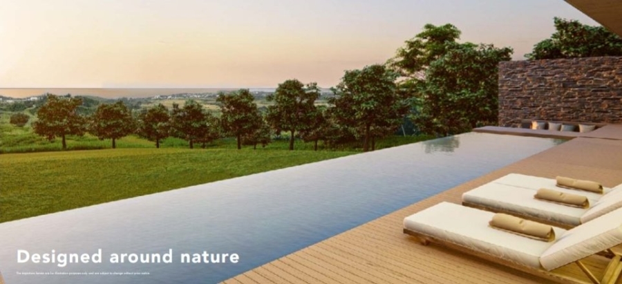 0 Bedroom Property for Sale in New Salt Rock City KwaZulu-Natal