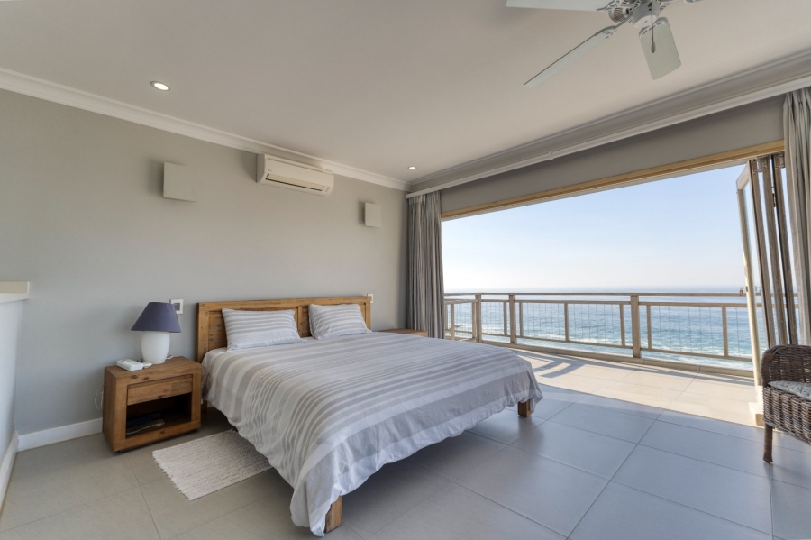 6 Bedroom Property for Sale in Tinley Manor KwaZulu-Natal