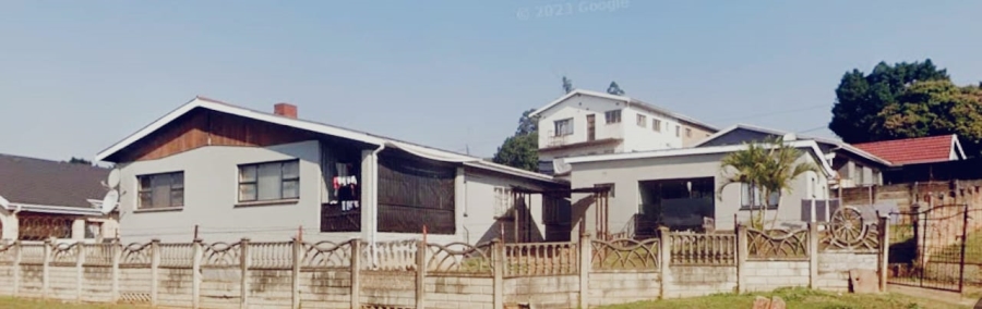 6 Bedroom Property for Sale in Northdale KwaZulu-Natal