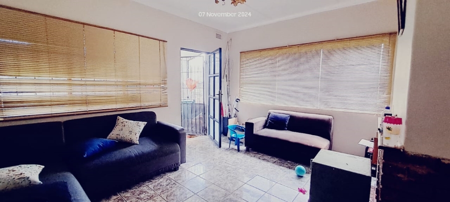 6 Bedroom Property for Sale in Northdale KwaZulu-Natal