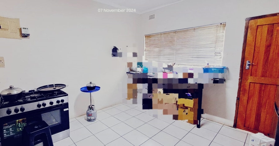 6 Bedroom Property for Sale in Northdale KwaZulu-Natal