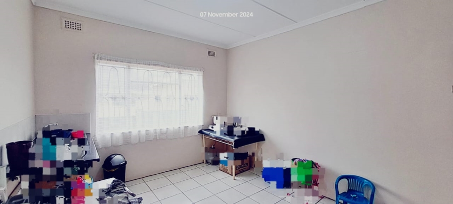 6 Bedroom Property for Sale in Northdale KwaZulu-Natal