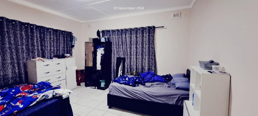 6 Bedroom Property for Sale in Northdale KwaZulu-Natal