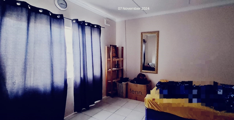 6 Bedroom Property for Sale in Northdale KwaZulu-Natal