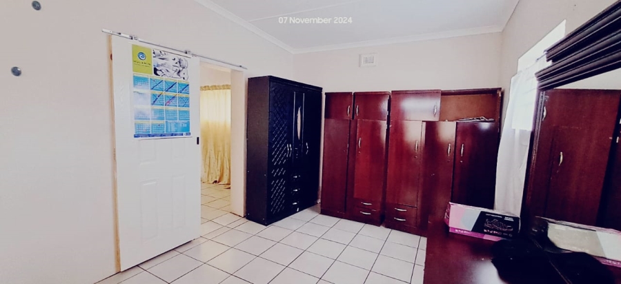 6 Bedroom Property for Sale in Northdale KwaZulu-Natal