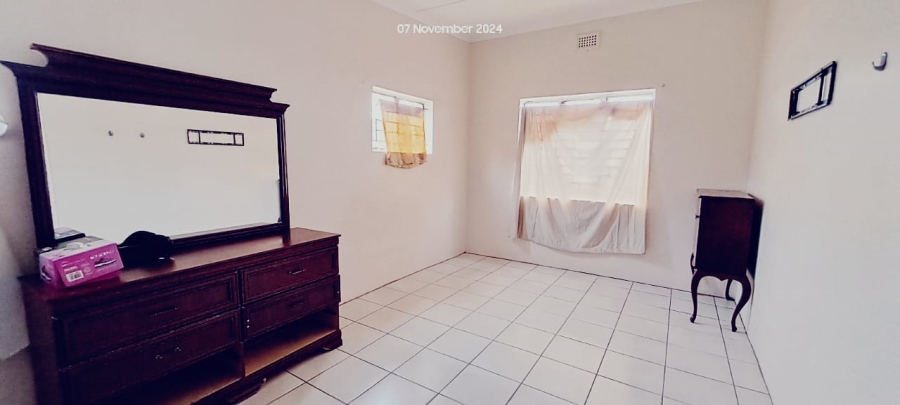 6 Bedroom Property for Sale in Northdale KwaZulu-Natal