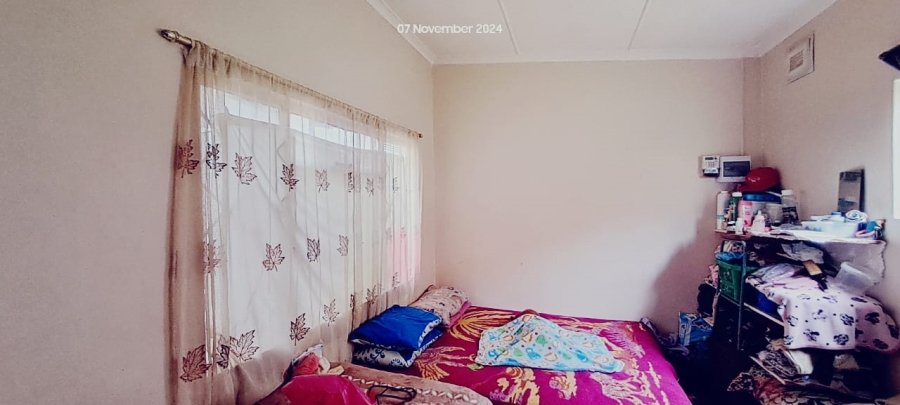 6 Bedroom Property for Sale in Northdale KwaZulu-Natal