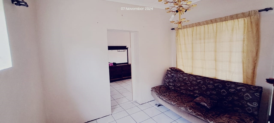 6 Bedroom Property for Sale in Northdale KwaZulu-Natal