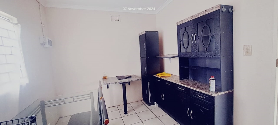 6 Bedroom Property for Sale in Northdale KwaZulu-Natal