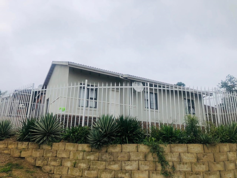3 Bedroom Property for Sale in Woodlands KwaZulu-Natal