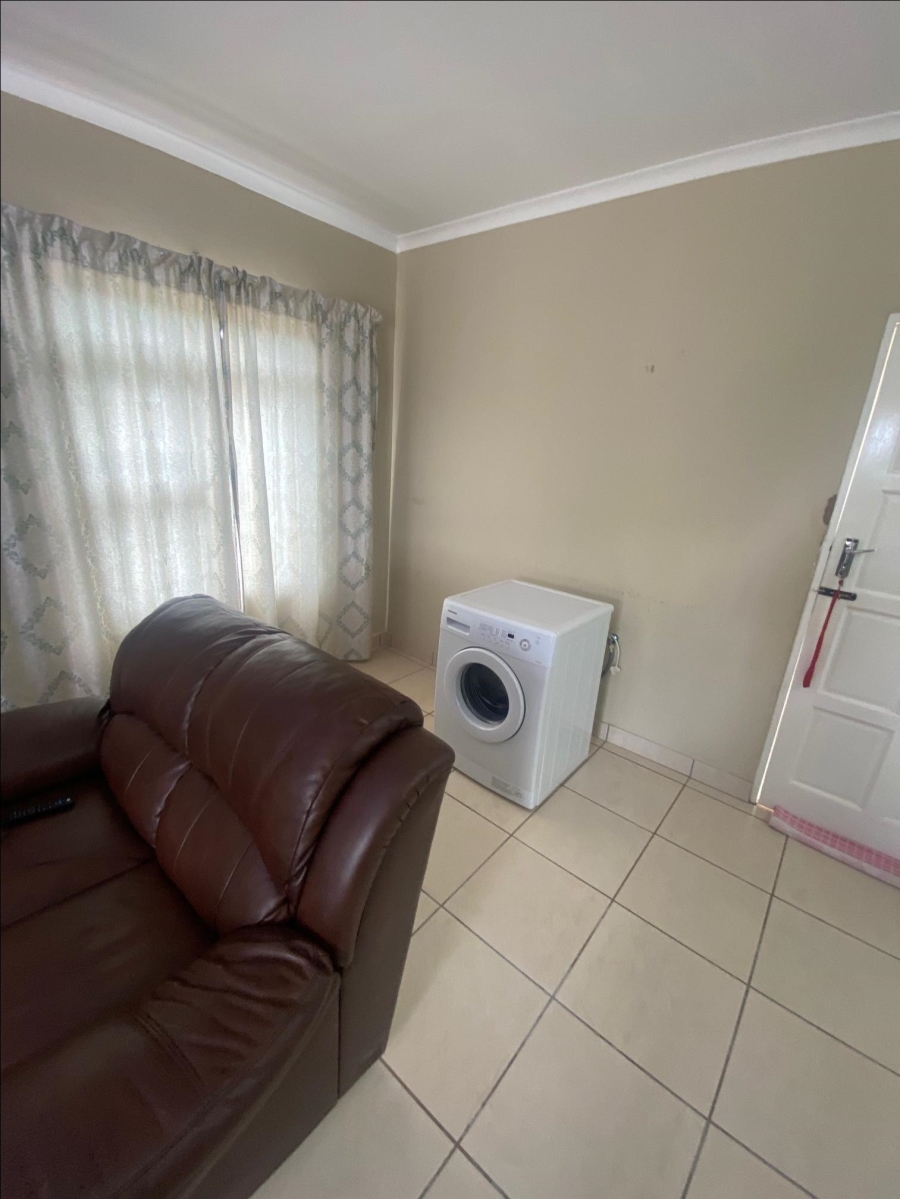 3 Bedroom Property for Sale in Woodlands KwaZulu-Natal