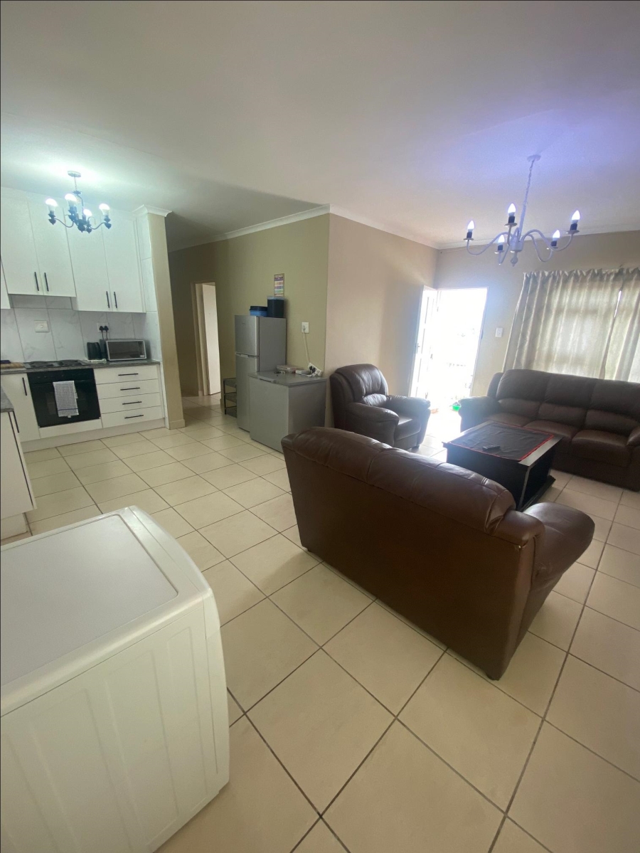 3 Bedroom Property for Sale in Woodlands KwaZulu-Natal