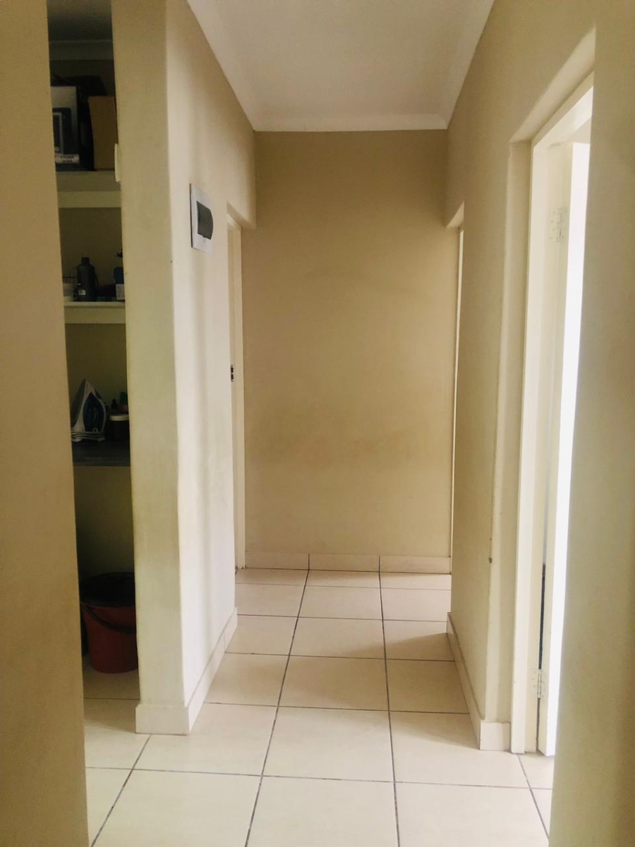 3 Bedroom Property for Sale in Woodlands KwaZulu-Natal