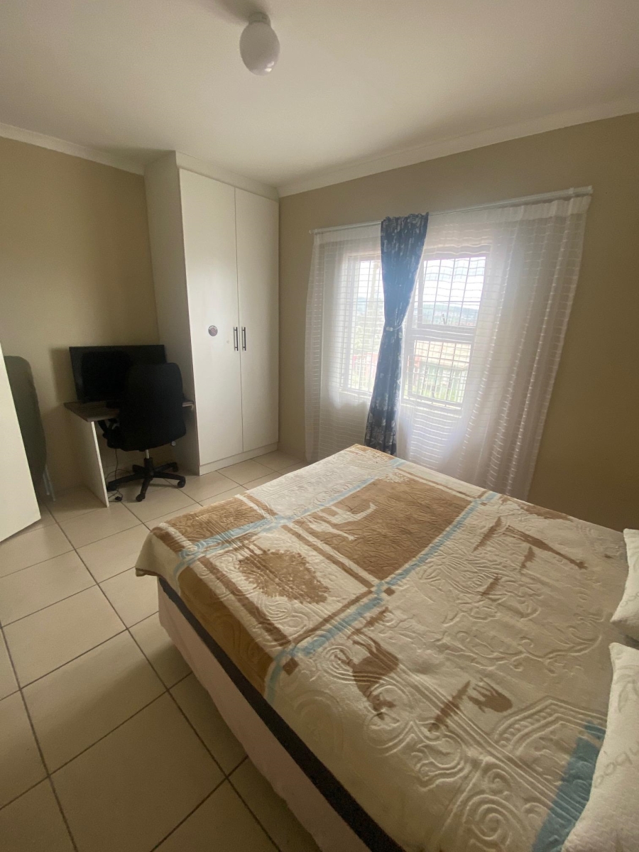 3 Bedroom Property for Sale in Woodlands KwaZulu-Natal
