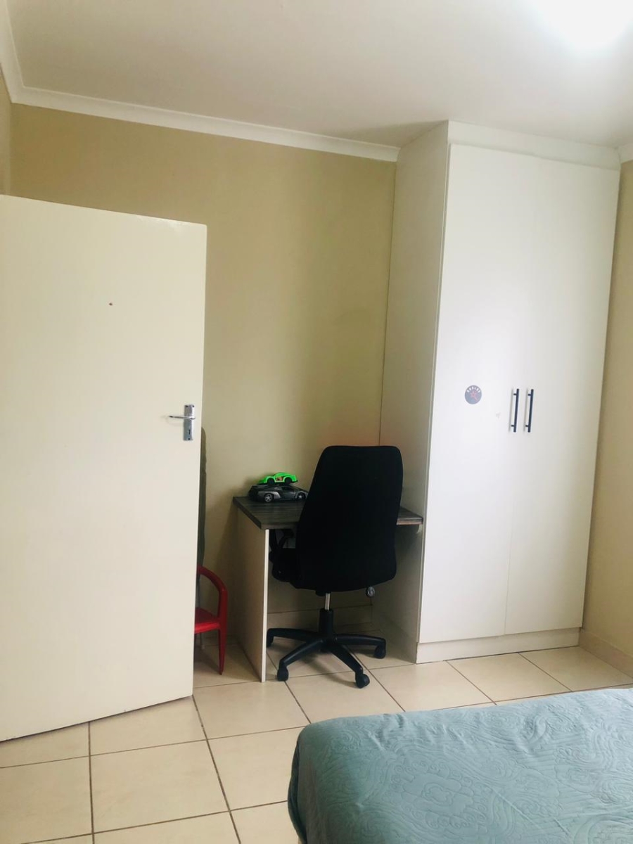 3 Bedroom Property for Sale in Woodlands KwaZulu-Natal