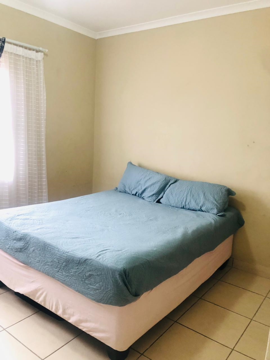 3 Bedroom Property for Sale in Woodlands KwaZulu-Natal