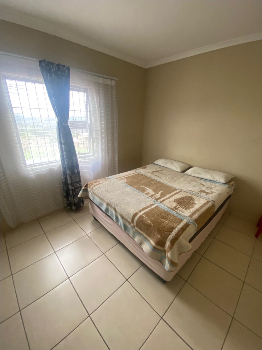 3 Bedroom Property for Sale in Woodlands KwaZulu-Natal
