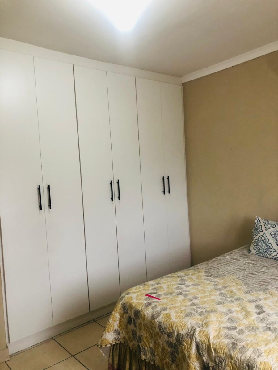 3 Bedroom Property for Sale in Woodlands KwaZulu-Natal