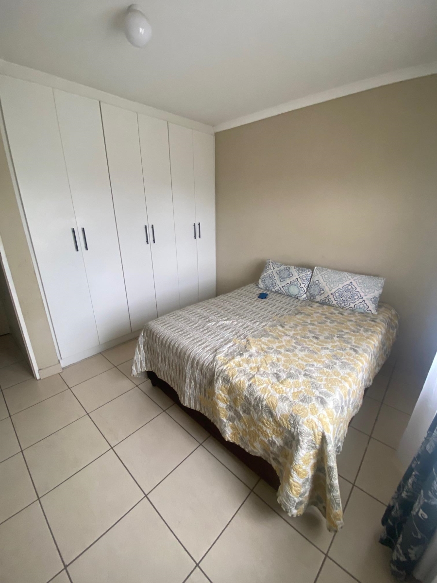 3 Bedroom Property for Sale in Woodlands KwaZulu-Natal