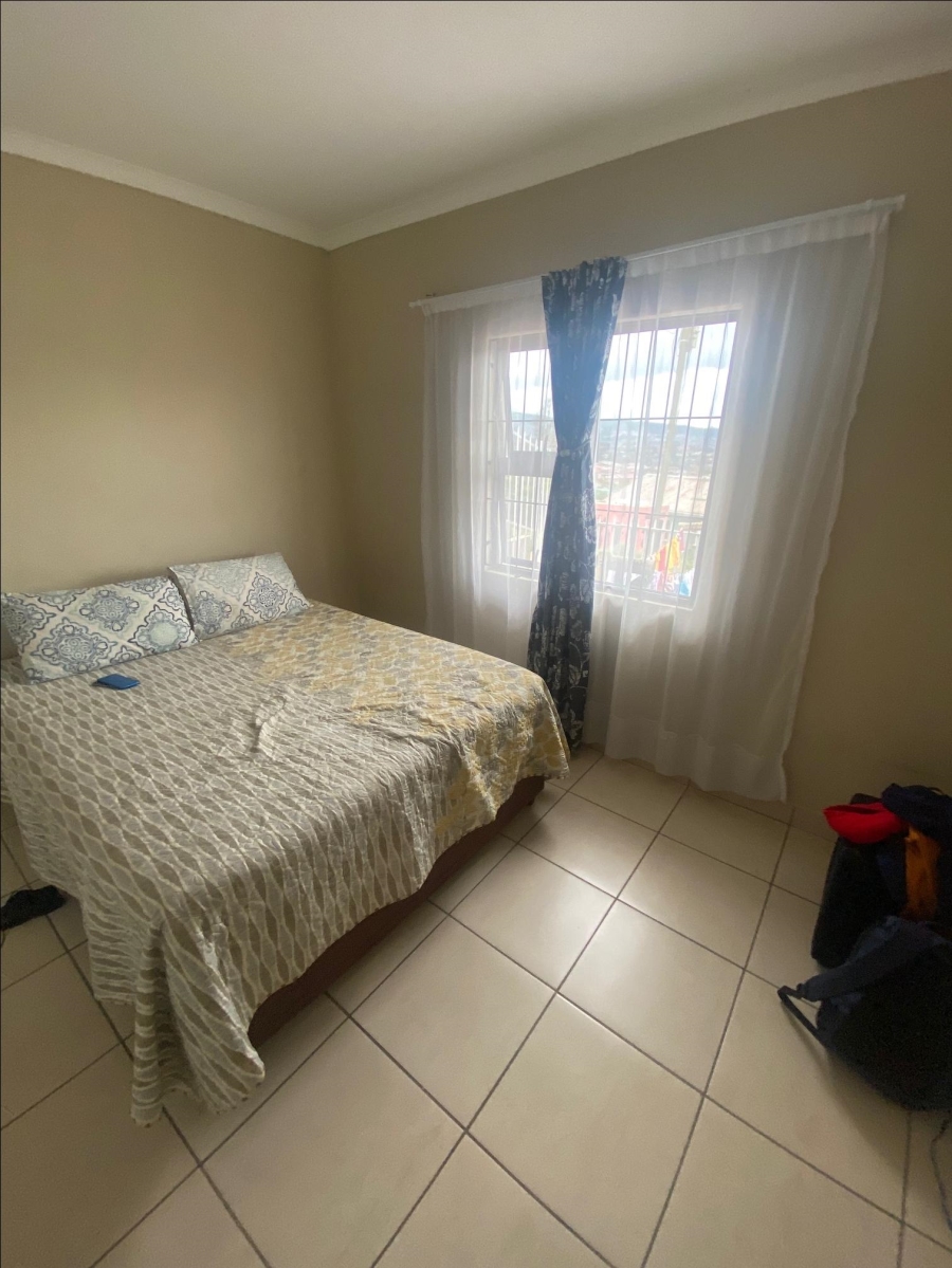 3 Bedroom Property for Sale in Woodlands KwaZulu-Natal