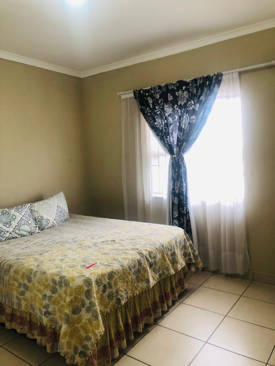 3 Bedroom Property for Sale in Woodlands KwaZulu-Natal