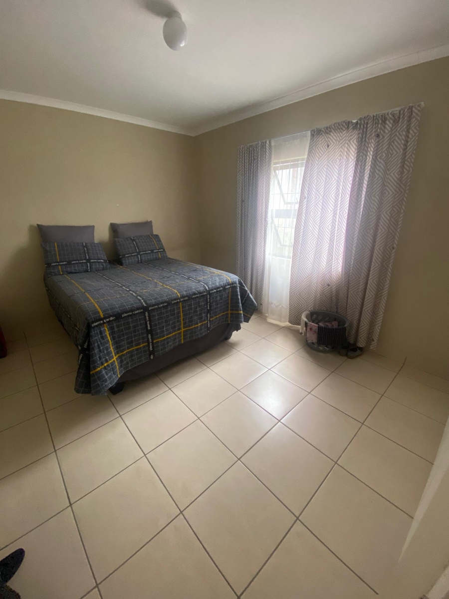 3 Bedroom Property for Sale in Woodlands KwaZulu-Natal