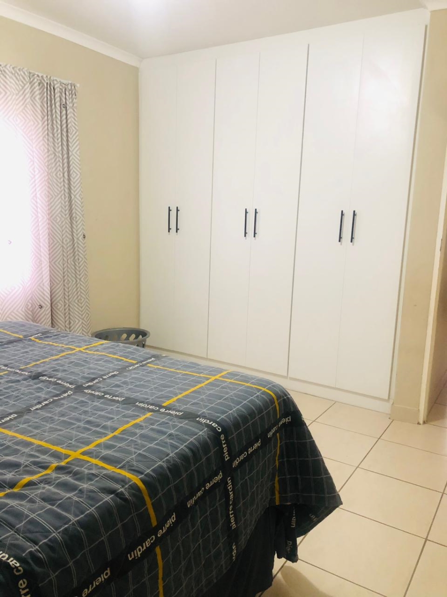 3 Bedroom Property for Sale in Woodlands KwaZulu-Natal