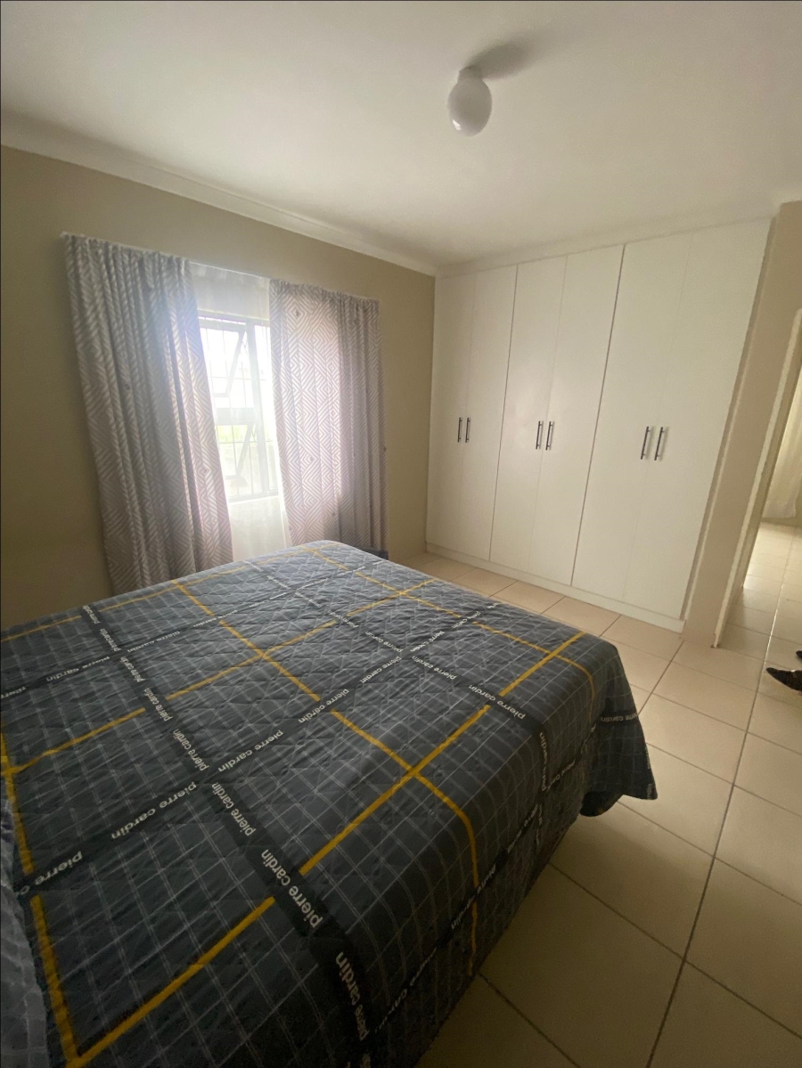 3 Bedroom Property for Sale in Woodlands KwaZulu-Natal