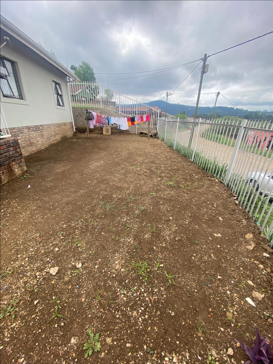 3 Bedroom Property for Sale in Woodlands KwaZulu-Natal