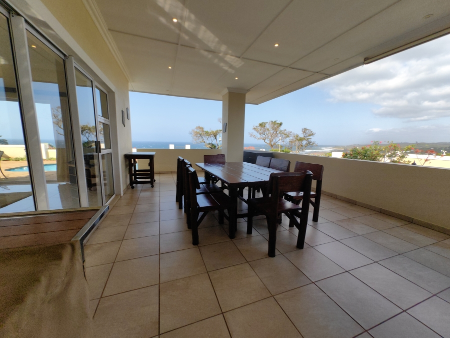 4 Bedroom Property for Sale in Kelso KwaZulu-Natal