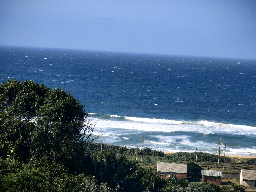 4 Bedroom Property for Sale in Kelso KwaZulu-Natal