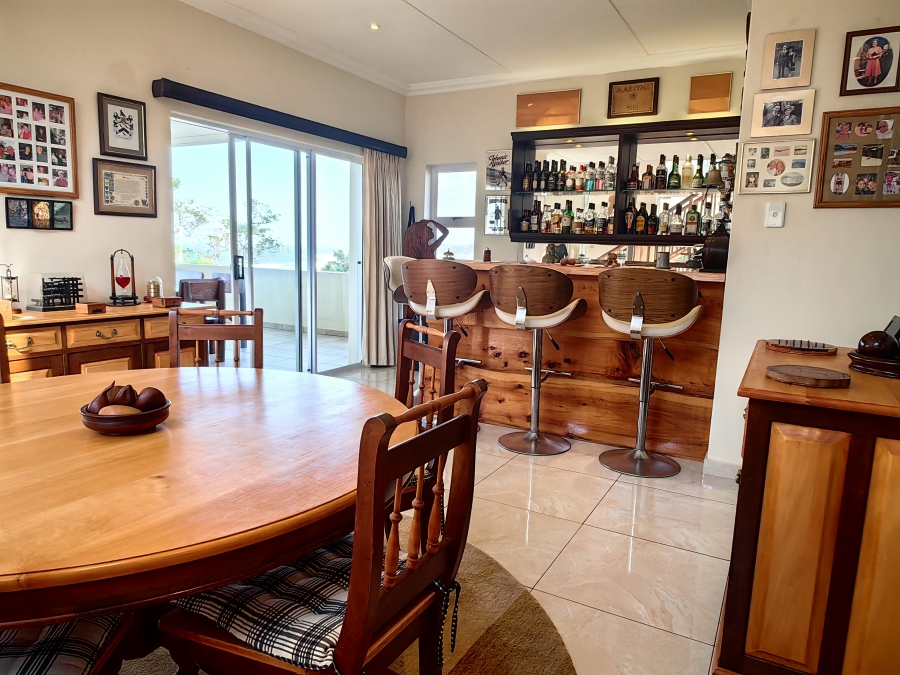 4 Bedroom Property for Sale in Kelso KwaZulu-Natal