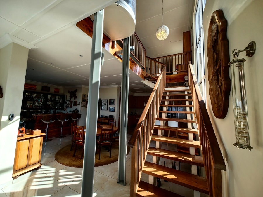 4 Bedroom Property for Sale in Kelso KwaZulu-Natal