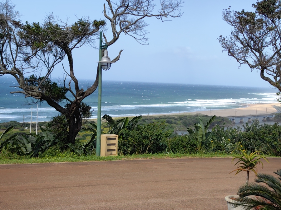 4 Bedroom Property for Sale in Kelso KwaZulu-Natal