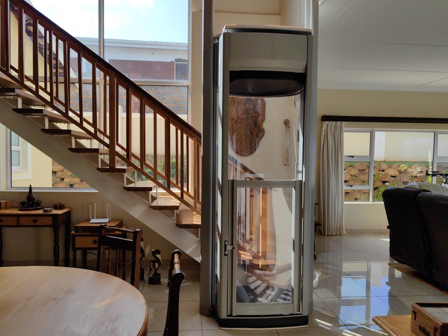 4 Bedroom Property for Sale in Kelso KwaZulu-Natal