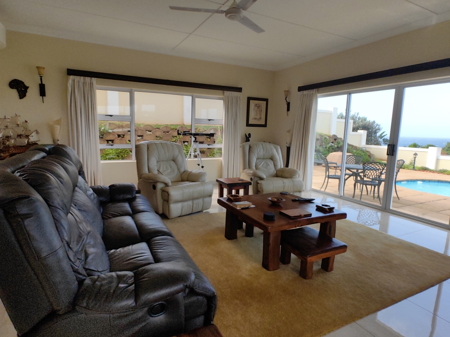 4 Bedroom Property for Sale in Kelso KwaZulu-Natal