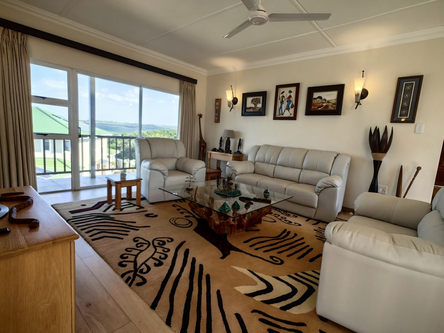 4 Bedroom Property for Sale in Kelso KwaZulu-Natal