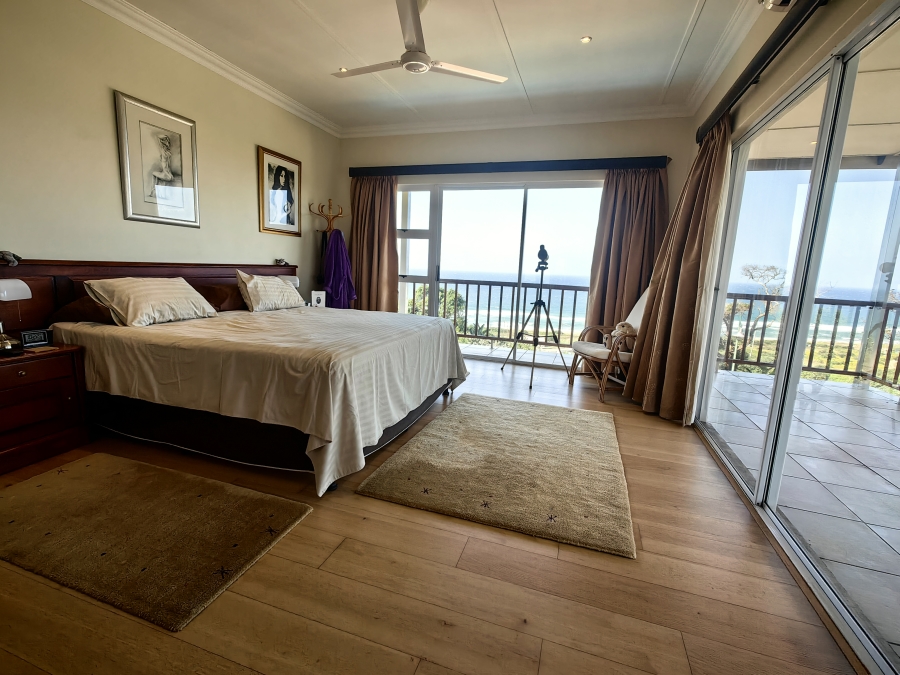 4 Bedroom Property for Sale in Kelso KwaZulu-Natal