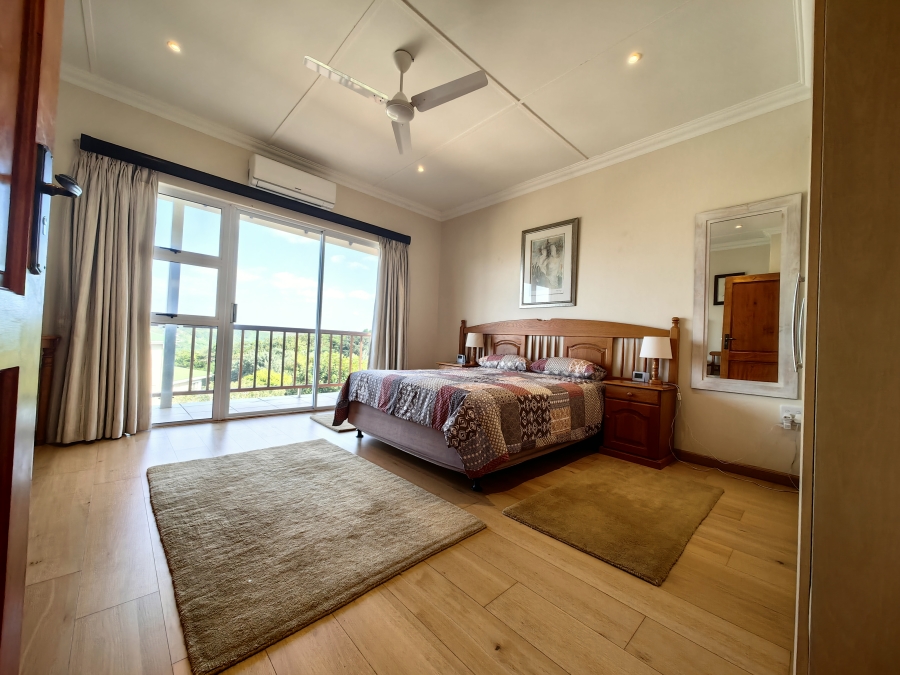 4 Bedroom Property for Sale in Kelso KwaZulu-Natal