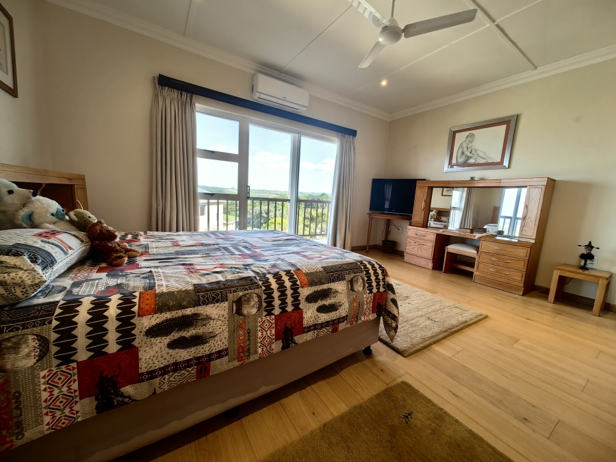 4 Bedroom Property for Sale in Kelso KwaZulu-Natal