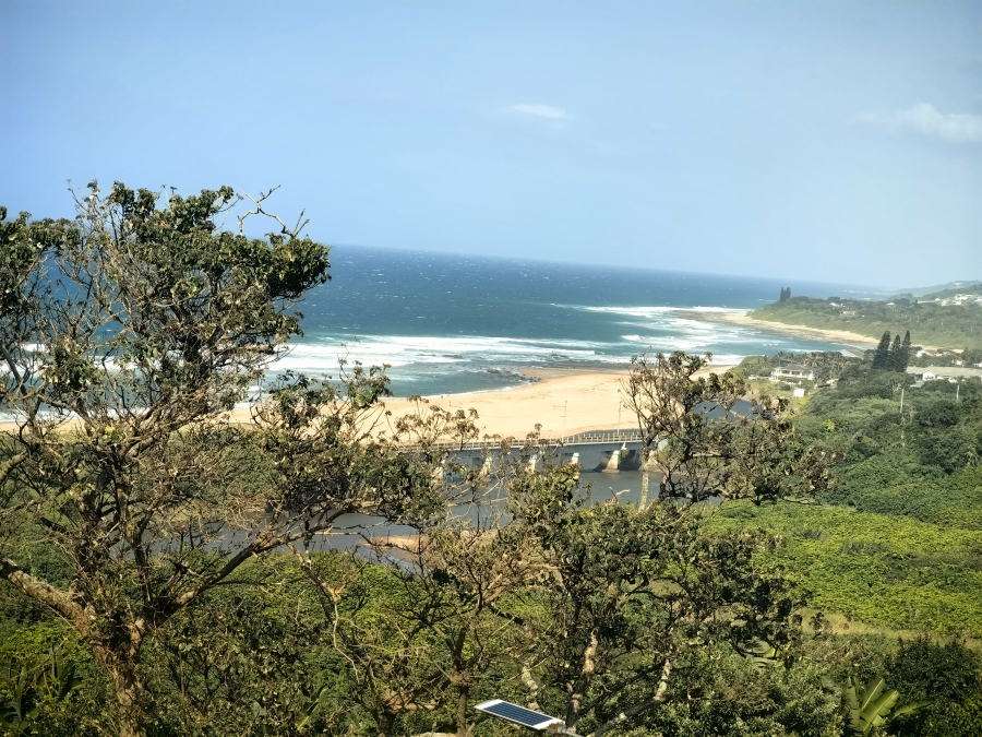 4 Bedroom Property for Sale in Kelso KwaZulu-Natal