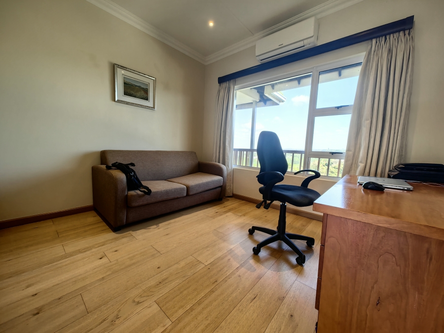 4 Bedroom Property for Sale in Kelso KwaZulu-Natal