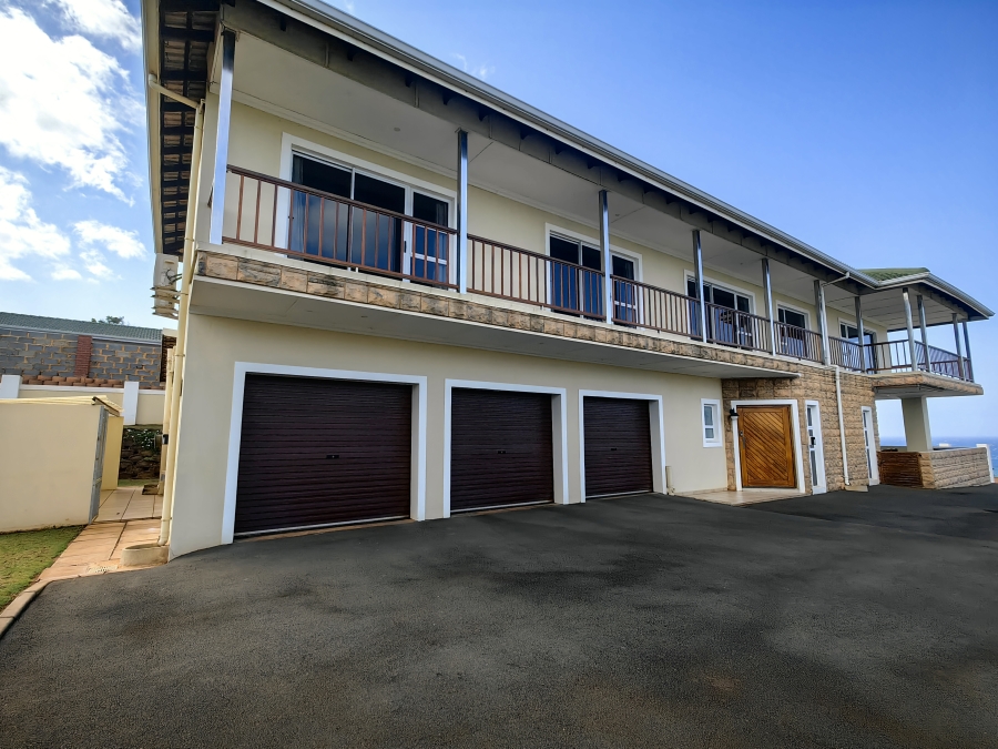 4 Bedroom Property for Sale in Kelso KwaZulu-Natal