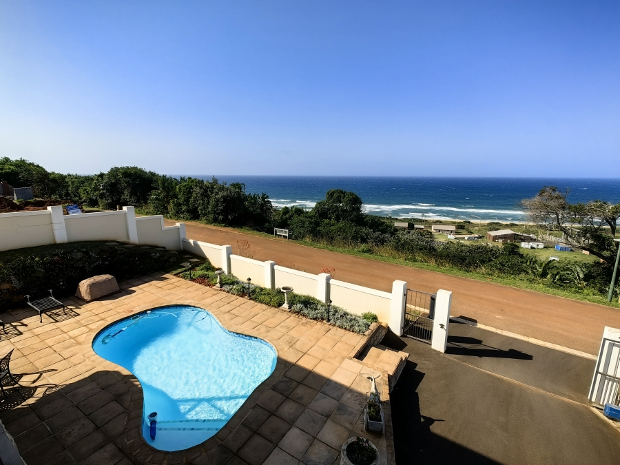 4 Bedroom Property for Sale in Kelso KwaZulu-Natal