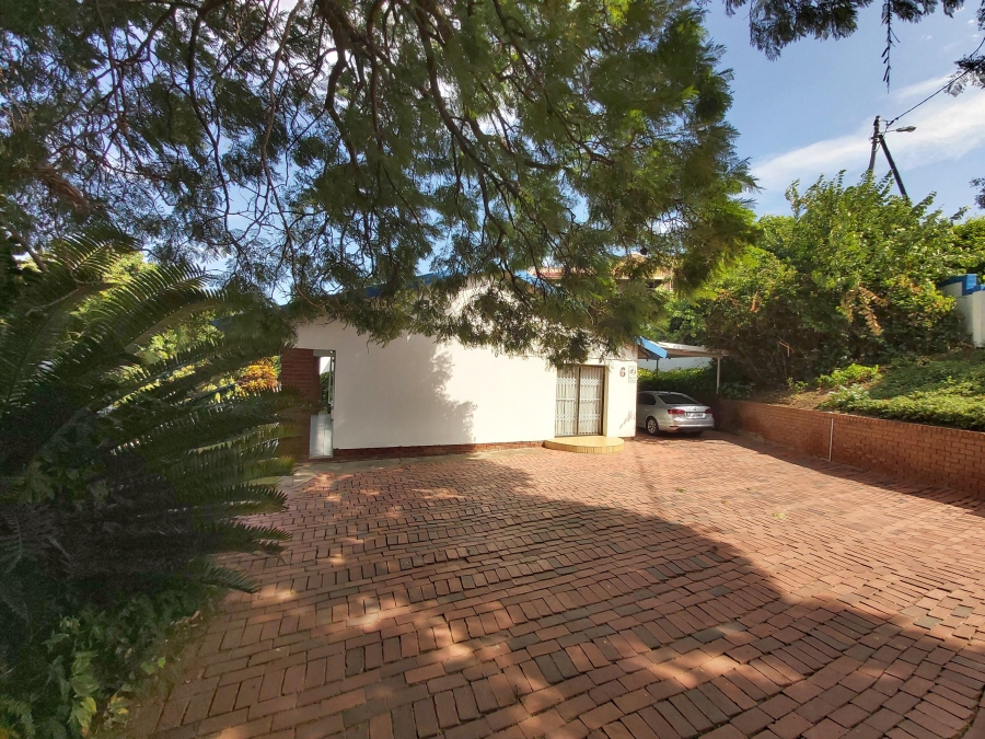4 Bedroom Property for Sale in Stanger Heights KwaZulu-Natal