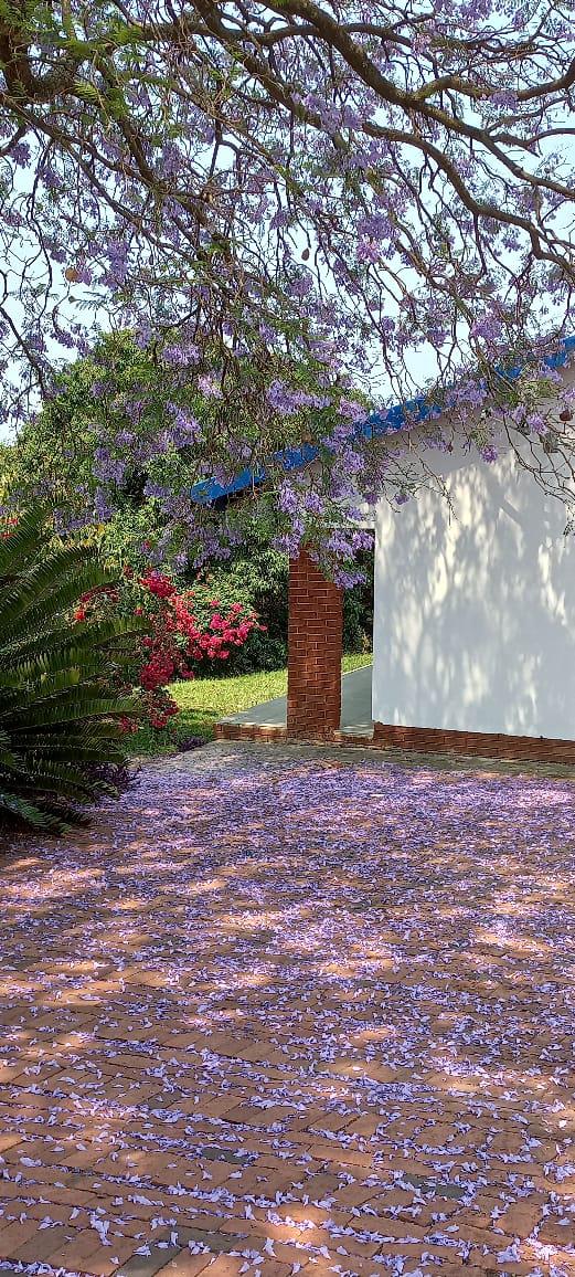 4 Bedroom Property for Sale in Stanger Heights KwaZulu-Natal