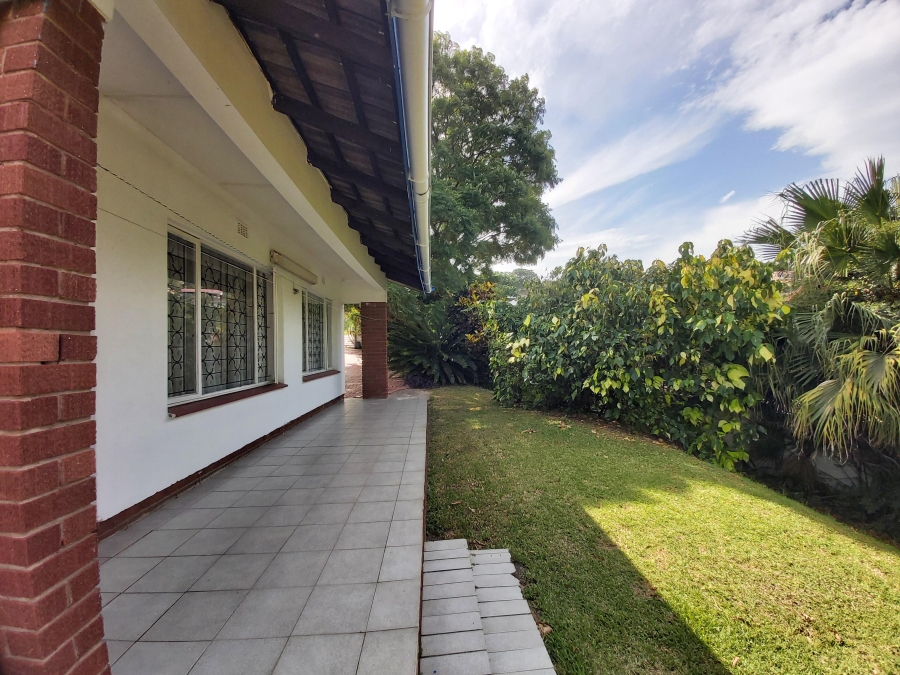 4 Bedroom Property for Sale in Stanger Heights KwaZulu-Natal