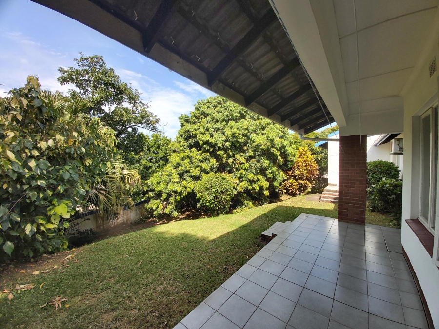 4 Bedroom Property for Sale in Stanger Heights KwaZulu-Natal