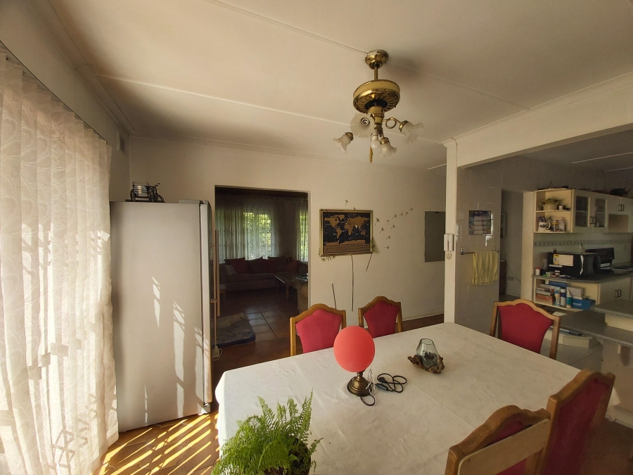 4 Bedroom Property for Sale in Stanger Heights KwaZulu-Natal