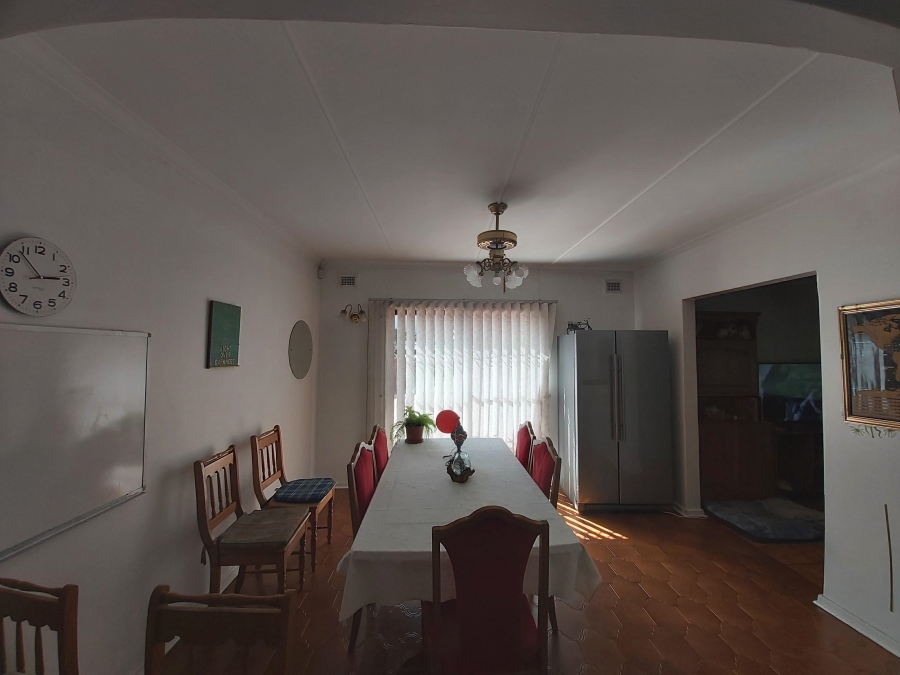 4 Bedroom Property for Sale in Stanger Heights KwaZulu-Natal